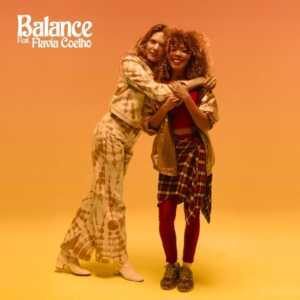 Balance
