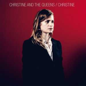 Christine