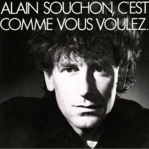 Ballade De Jim