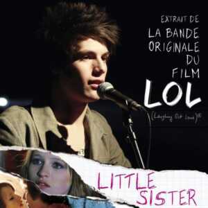 Little Sister