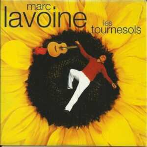 Les tournesols