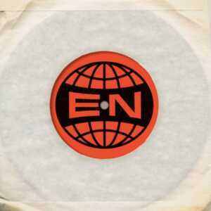 Everything Now