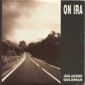 On Ira