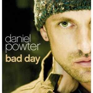 Bad Day
